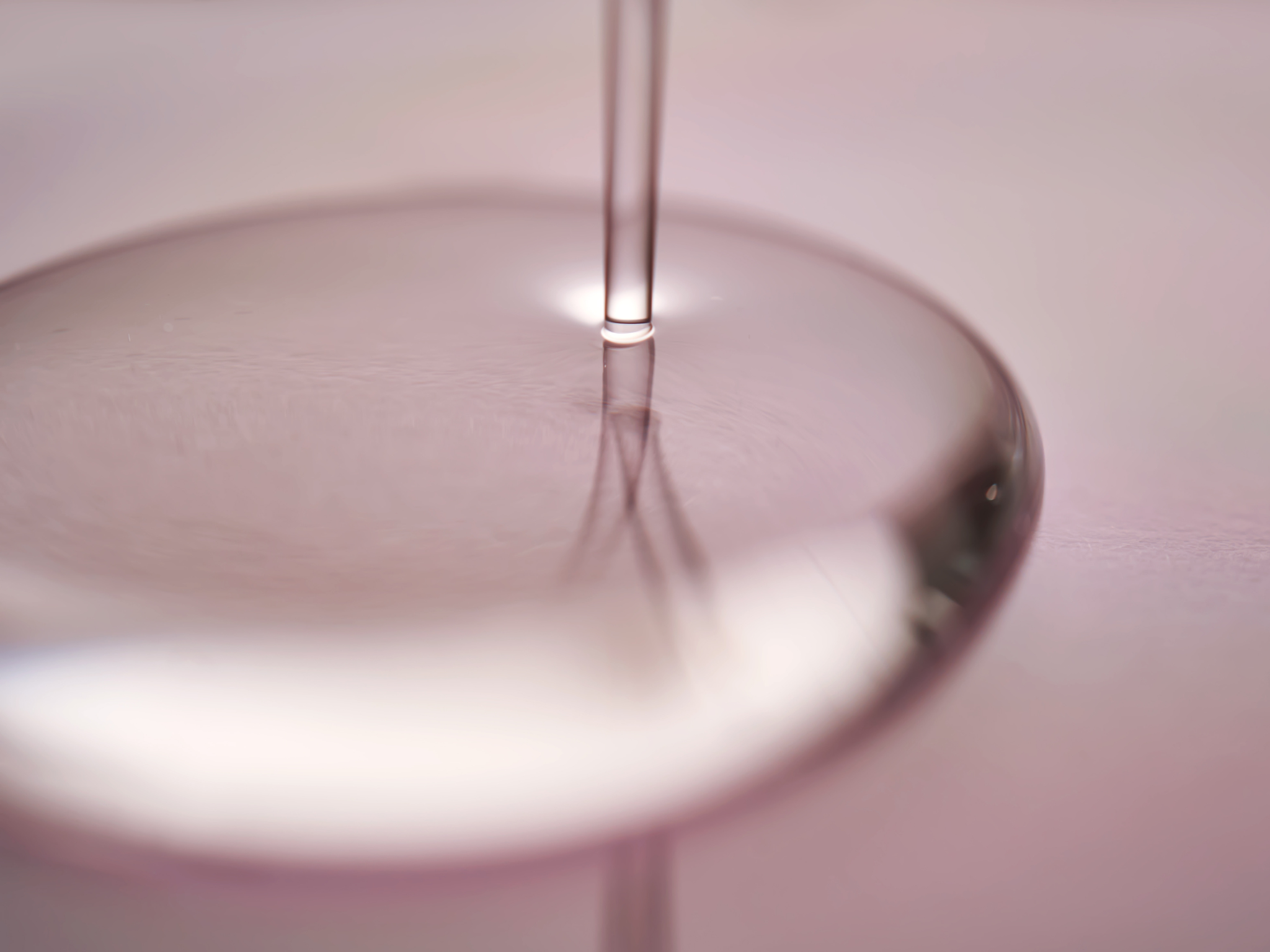 Squalane i kosmetikk